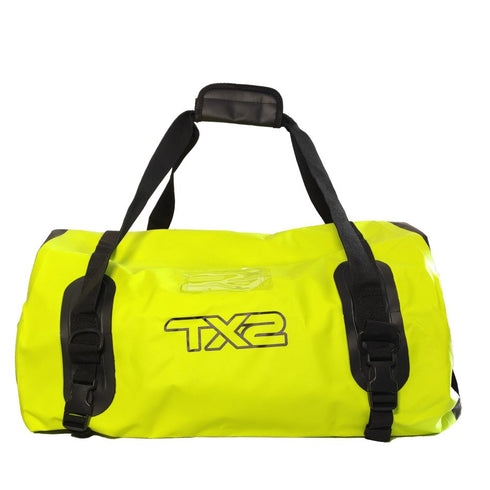 MALETA IMPERMEABLE TECHX2 MOD. DR42